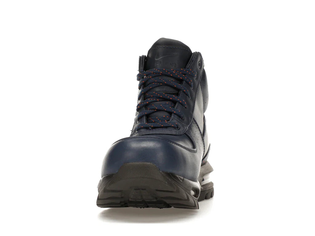 Nike Air Max Goadome Team Navy