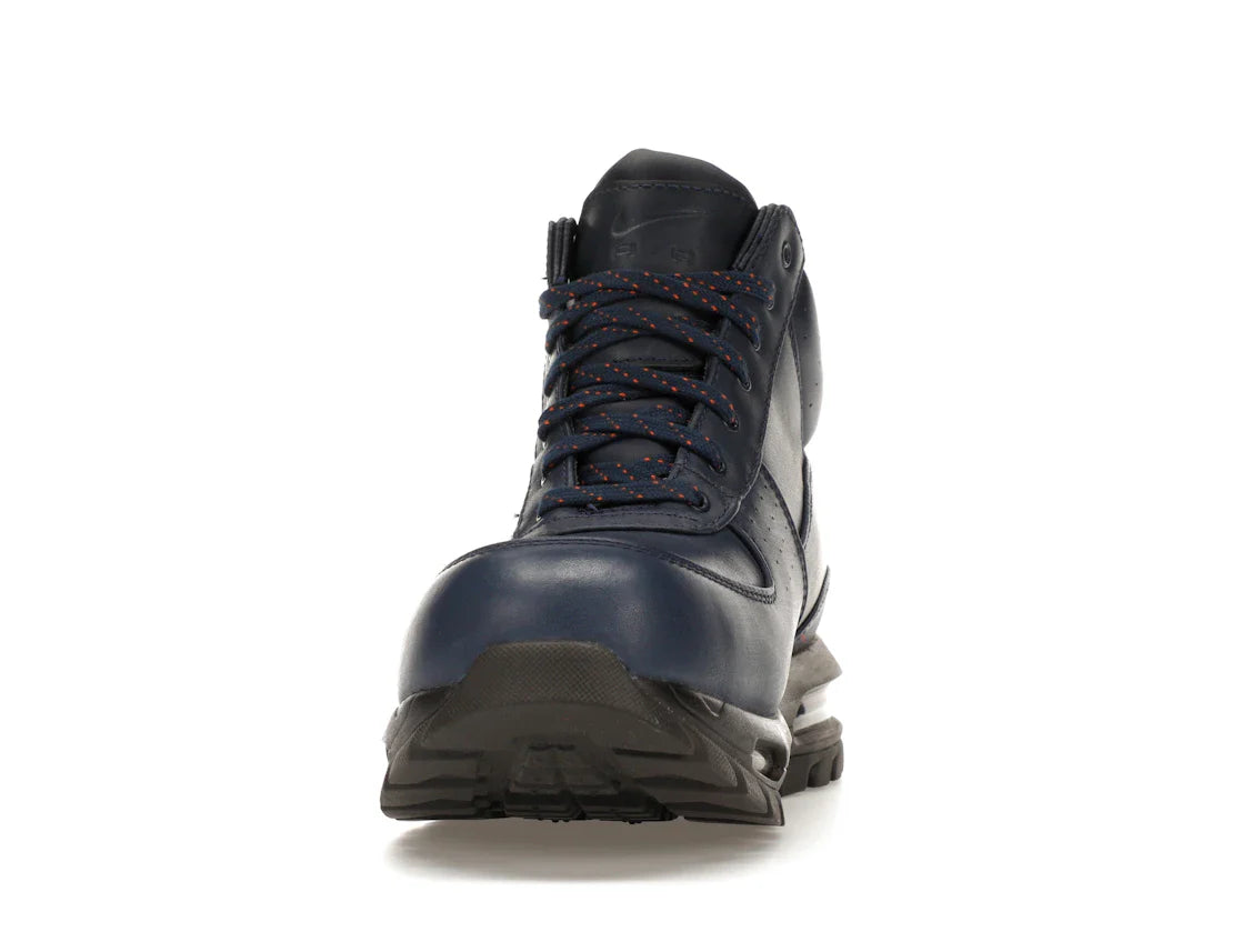 Nike Air Max Goadome Team Navy