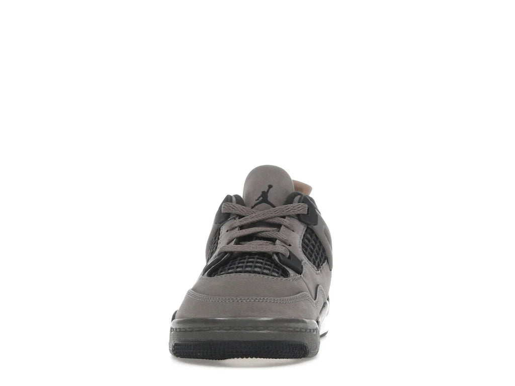 Jordan 4 Retro Cave Stone (TD)