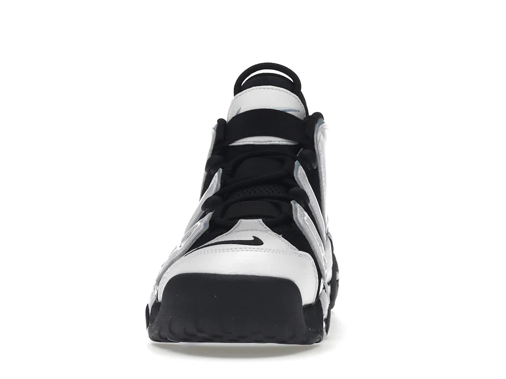 Nike Air More Uptempo 96 Cobalt Bliss