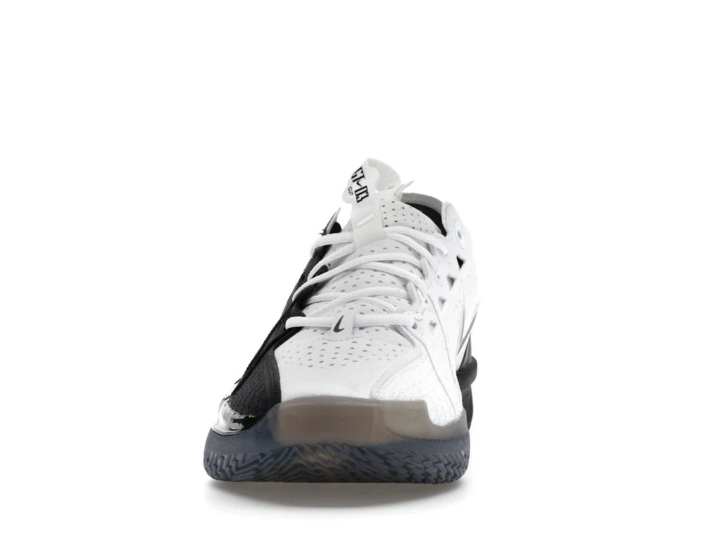 Nike Air Zoom GT Cut 3 TB Schwarz Weiß