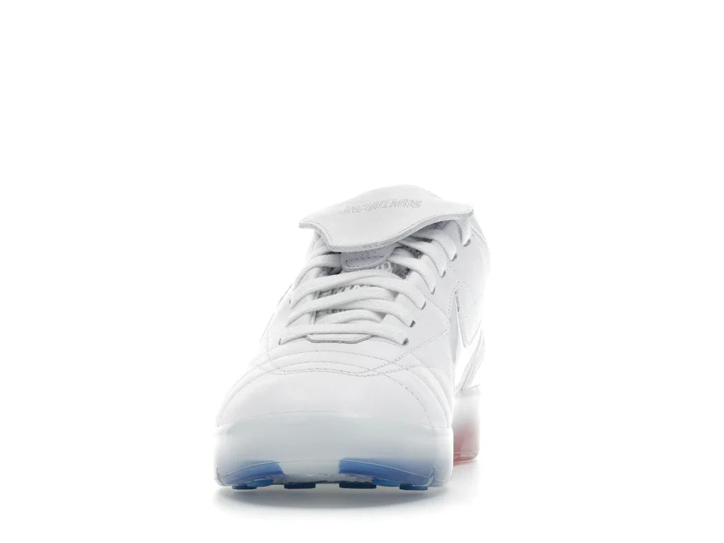 Nike Cryoshot Tiempo R10 Jacquemus