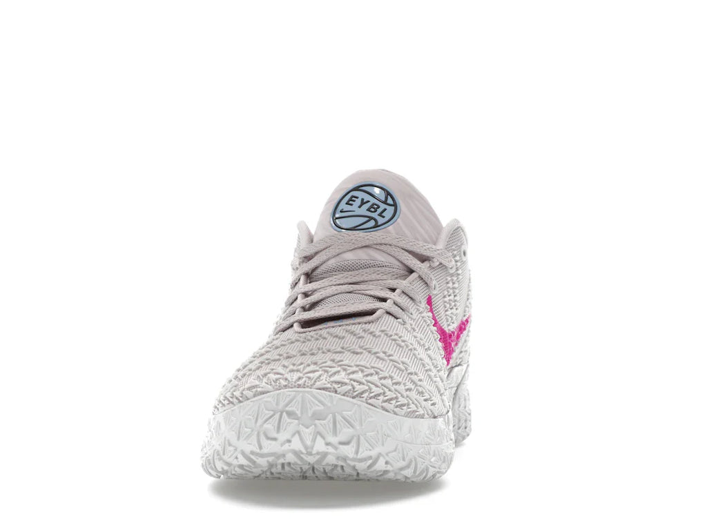 Nike Ja 3 EYBL
