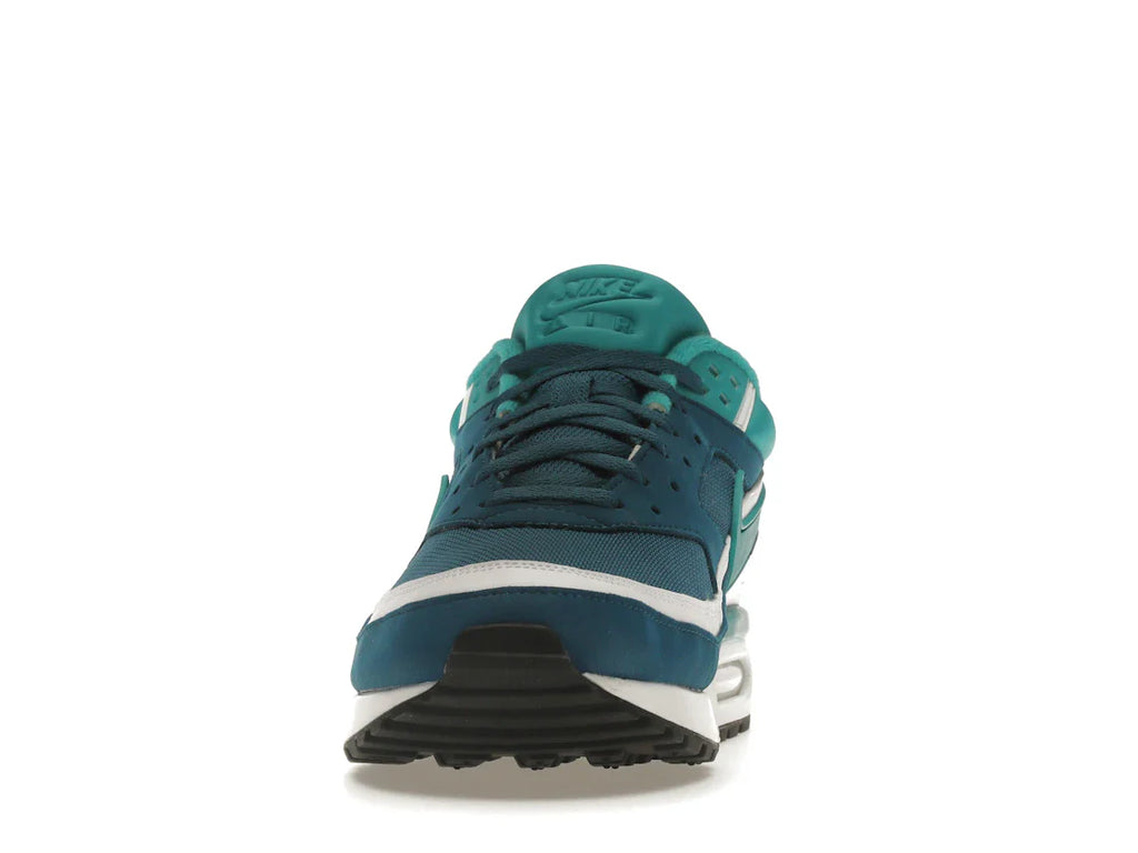 Nike Air Max BW OG Marina