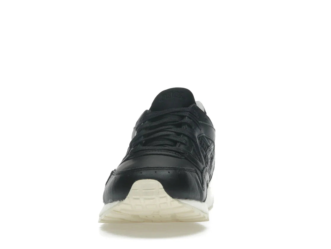 ASICS Gel-Lyte V Kith Grand Opening