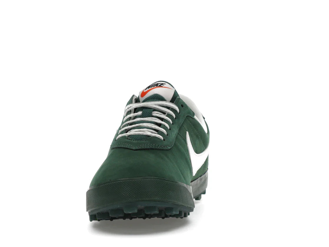 Nike Astro Grabber QS Fir Sail