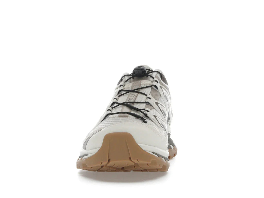 Salomon XT-Quest Mandelmilch Falcon