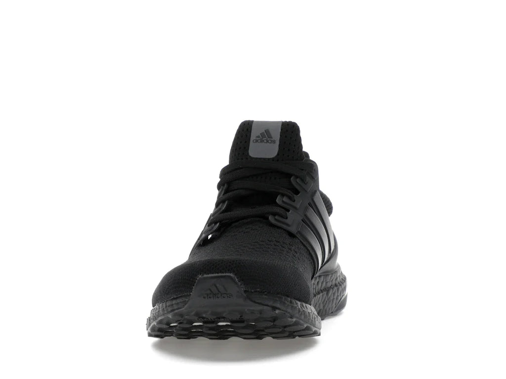 adidas Ultra Boost 1.0 Triple Black (Damen)