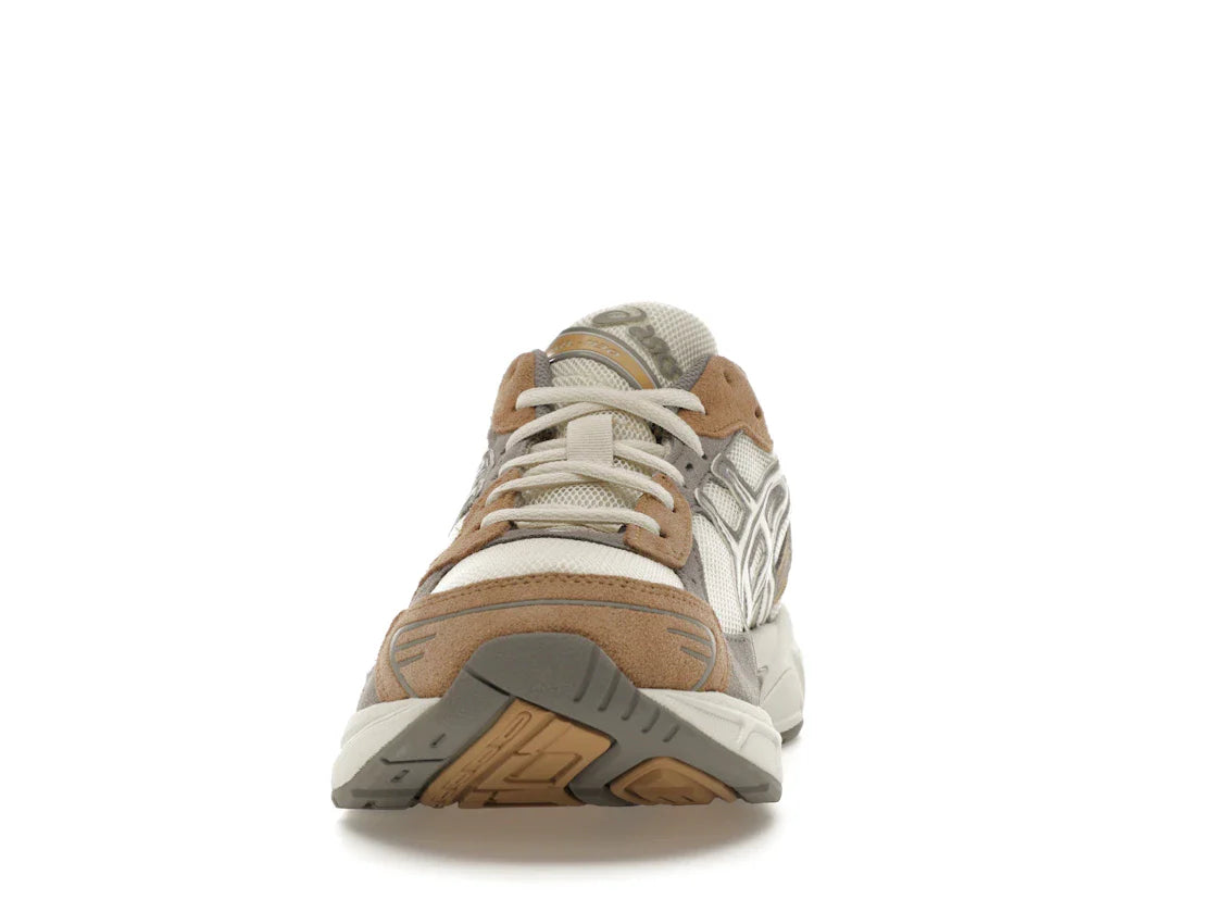 ASICS Gel-1130 Pale Oak Clay Gray
