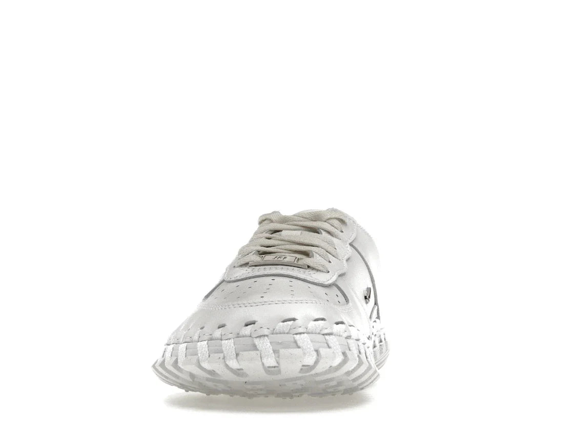 Nike J Force 1 Low LX Jacquemus Weiß (Damen)
