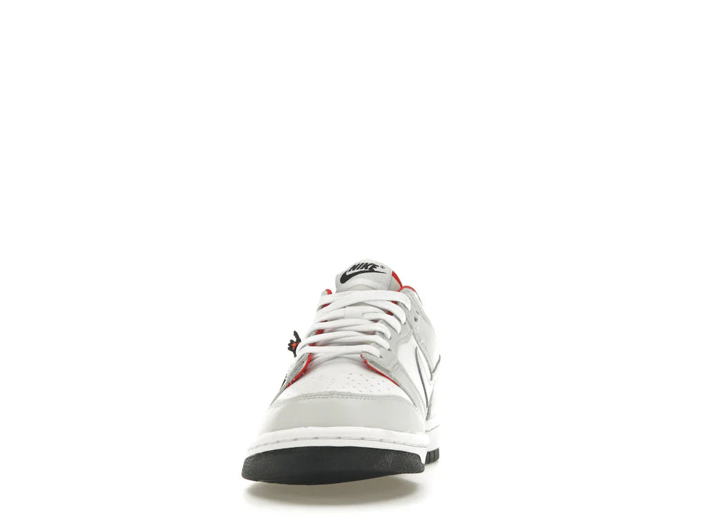 Nike Dunk Low Year Of The Dragon (GS)