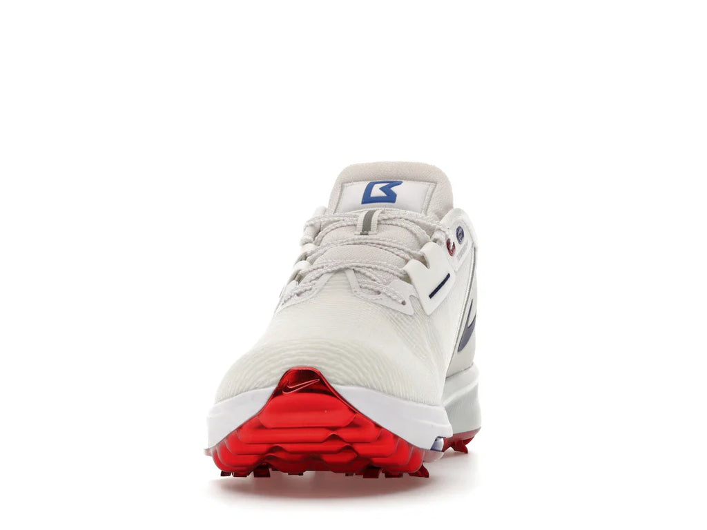 Nike Air Zoom Infinity Tour 2 Brooks Koepka