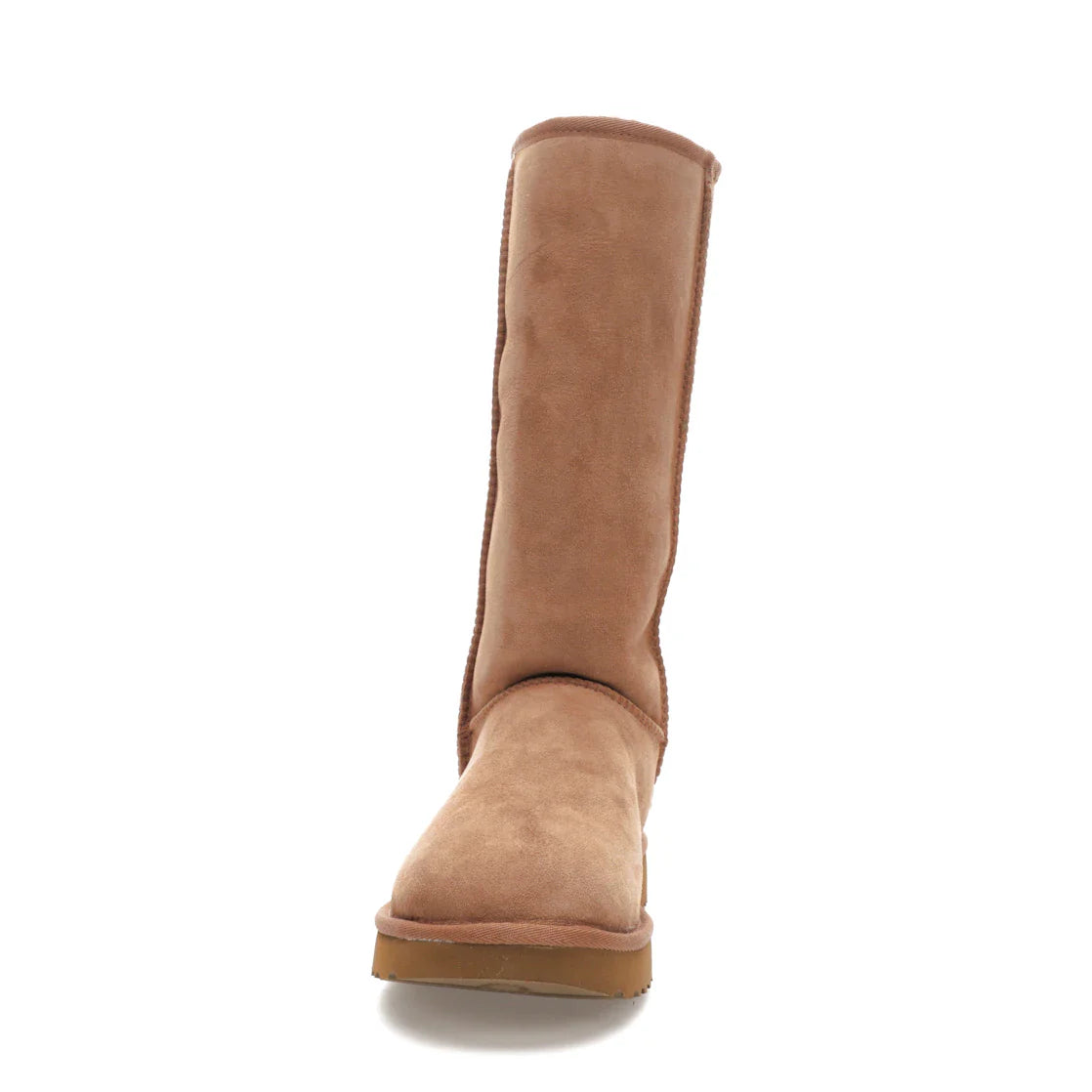UGG Classic Tall II Stiefel Kastanie (Damen)