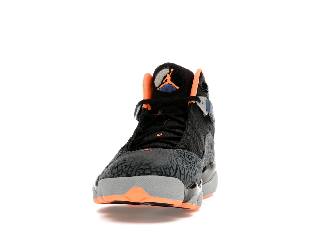 Jordan 6 Rings Elephant