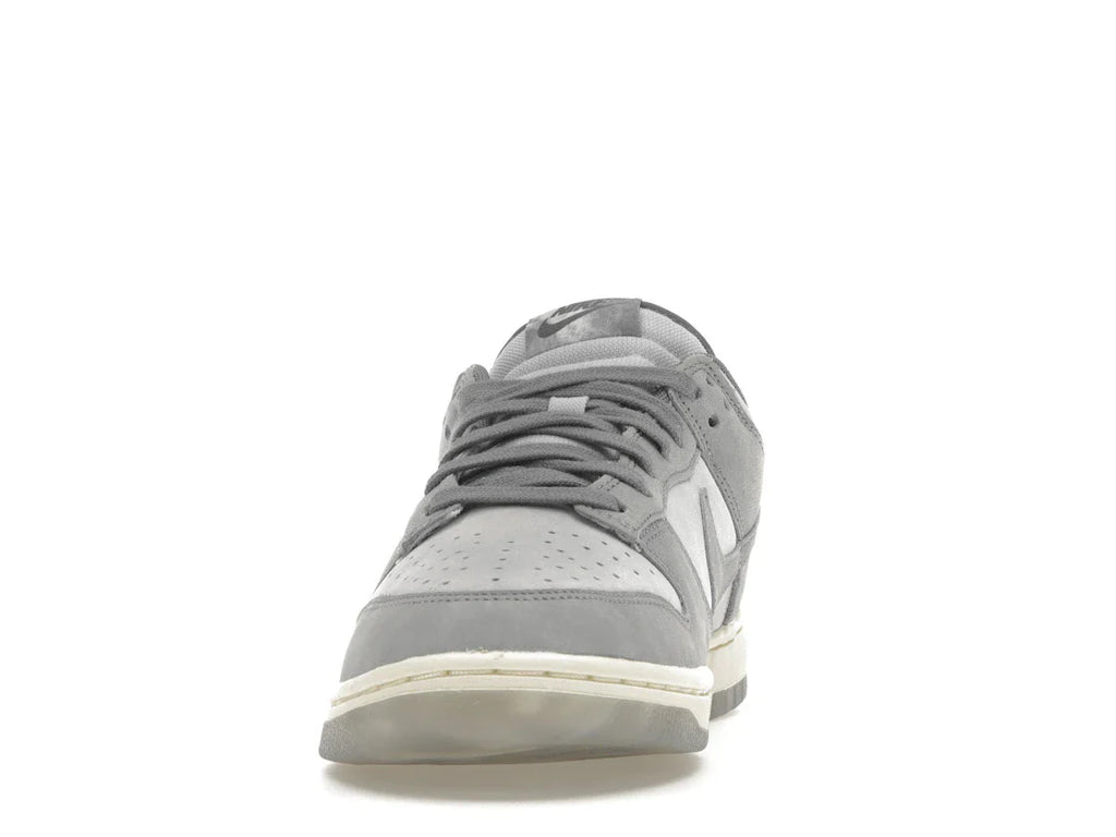 Nike Dunk Low Cool Gray Football Gray (Damen)