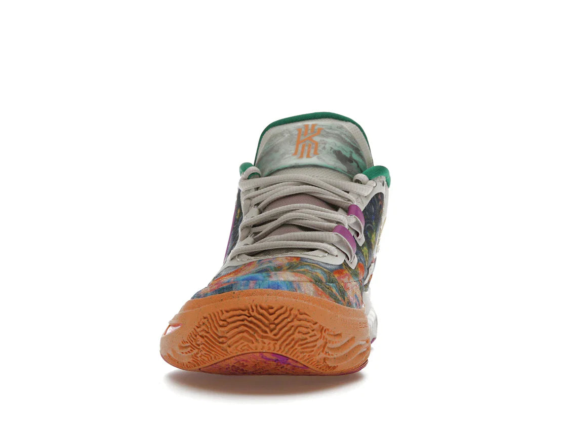 Nike Kyrie 8 Circle Of Life