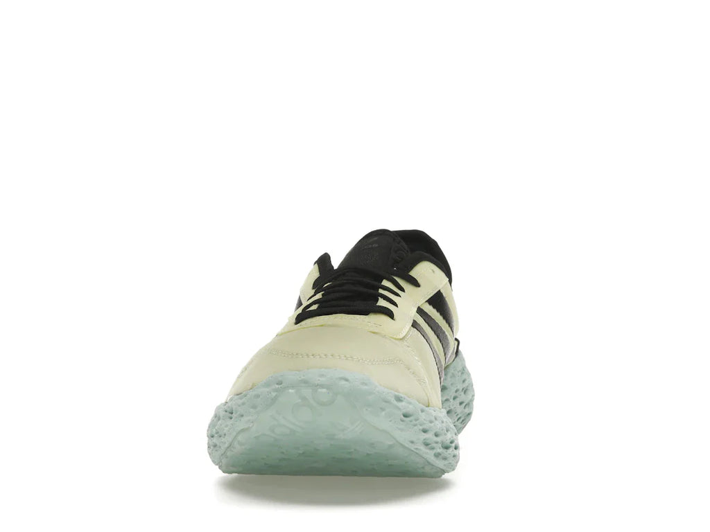 adidas Zponge Eisgelb