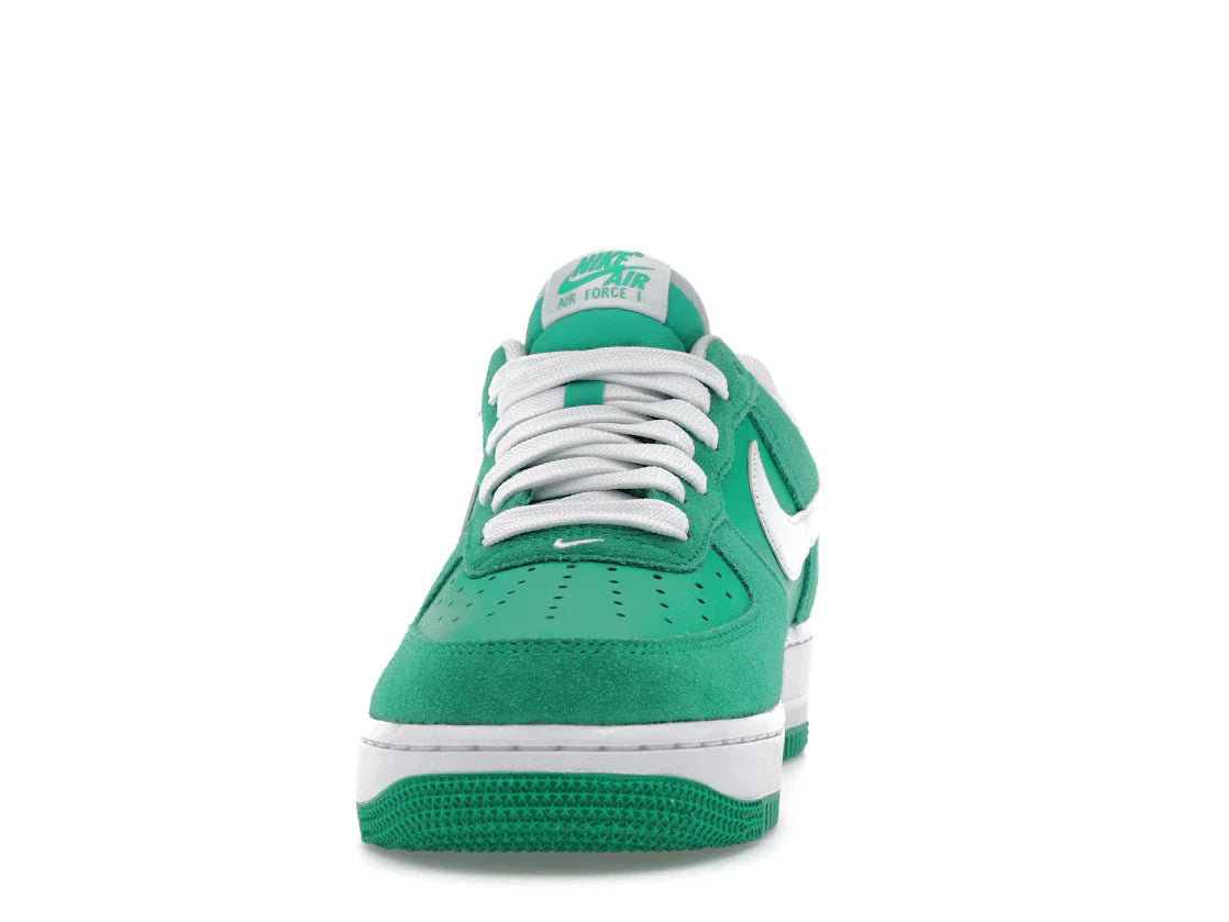 Nike Air Force 1 Low '07 SK8 Stadium Green