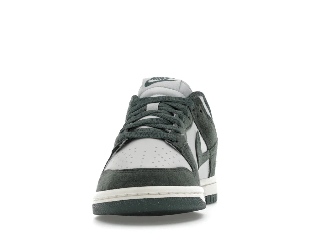 Nike Dunk Low Next Nature Vintage Green (Damen)