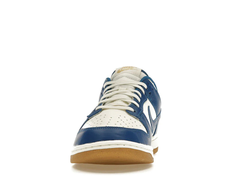 Nike Dunk Low Kansas City Royals (Damen)