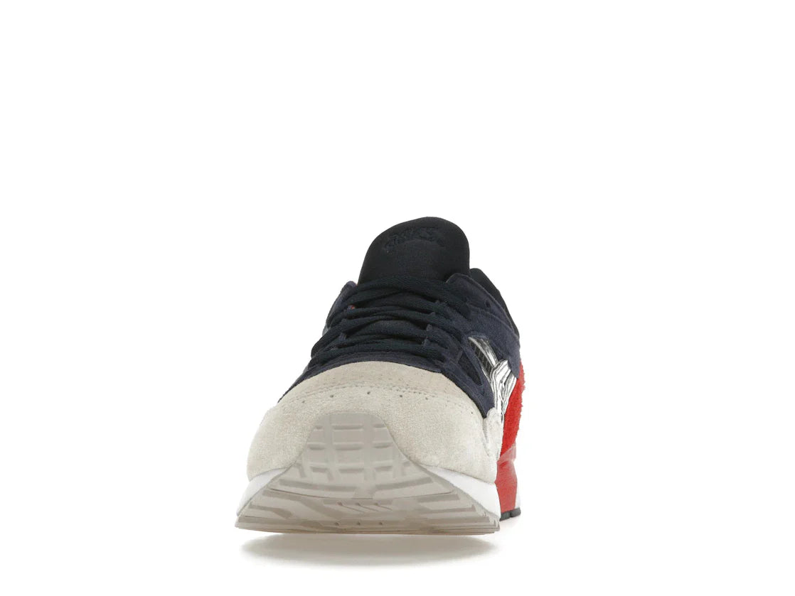 ASICS Gel-Lyte V Concepts Libertea