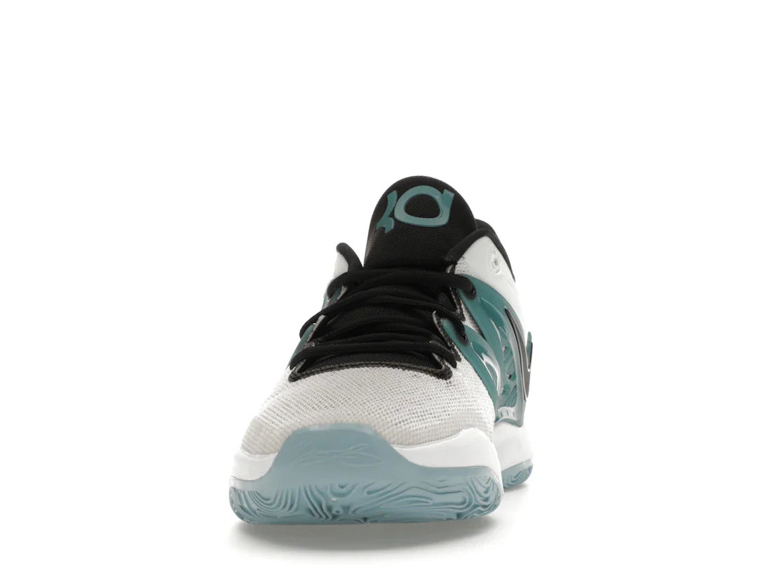 Nike KD 15 Photon Dust Teal