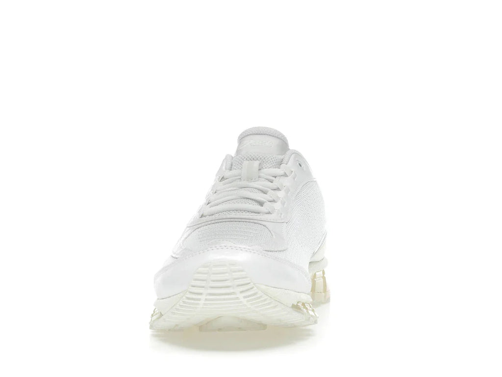 ASICS Gel-Quantum 360 I AMP JJJJound Weiß