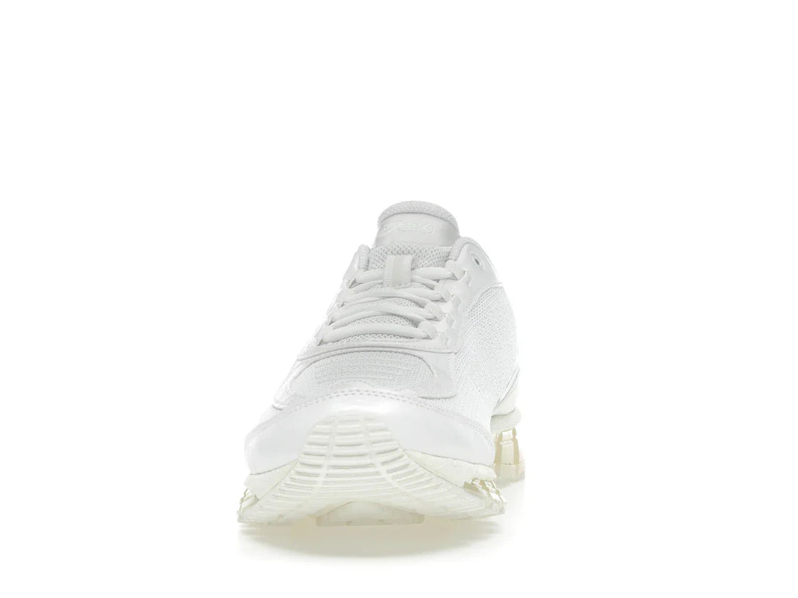 ASICS Gel-Quantum 360 I AMP JJJJound Weiß
