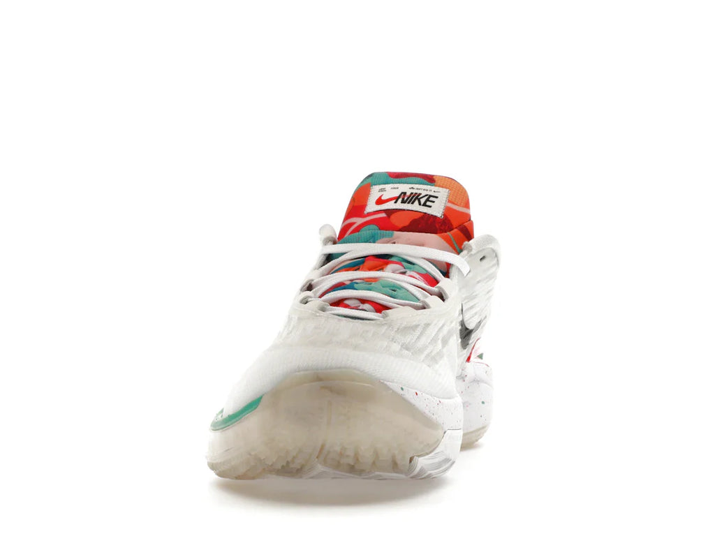Nike Zoom GT Cut 2 Lunar New Year Leap High
