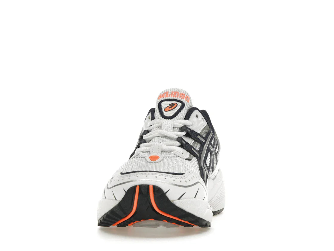 ASICS Gel-1090 White Midnight (Damen)