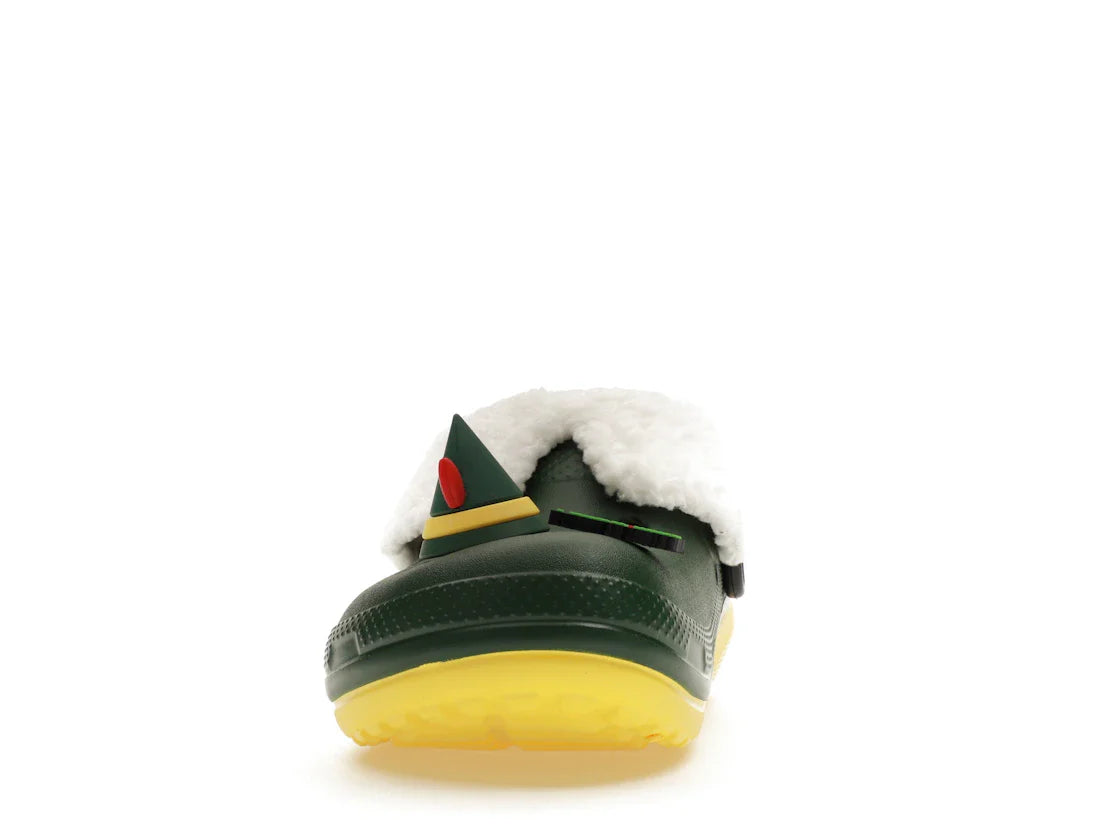 Crocs Classic Clog Elf