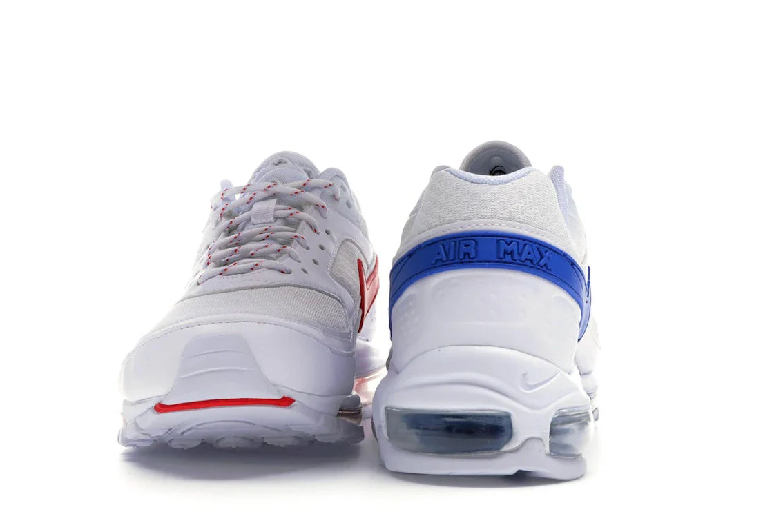 Nike Air Max 97/BW Skepta