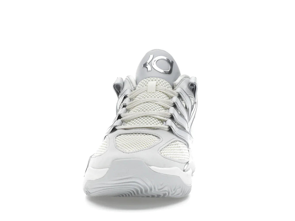Nike KD 18 Soft Pearl