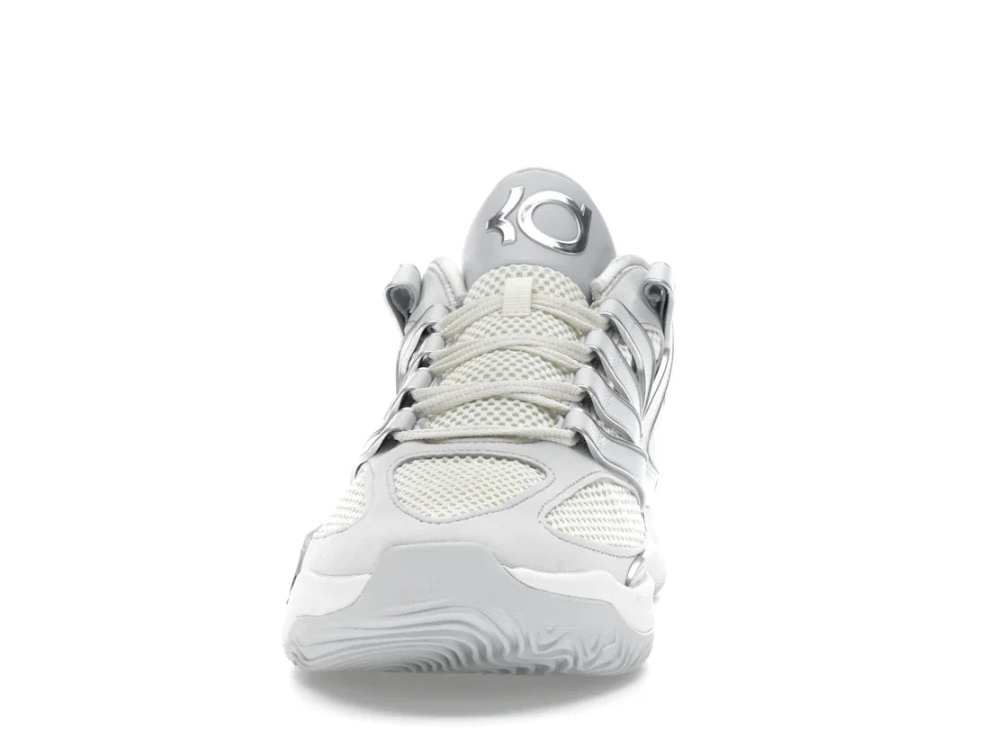 Nike KD 18 Soft Pearl