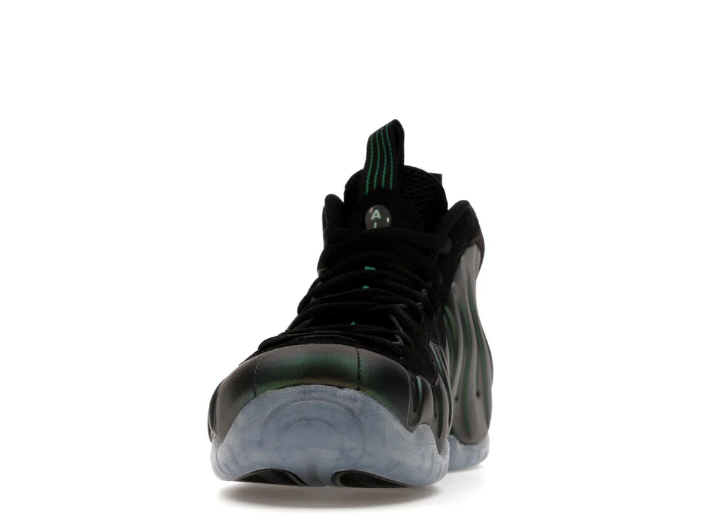 Nike Air Foamposite Pro Pine Green (2025)