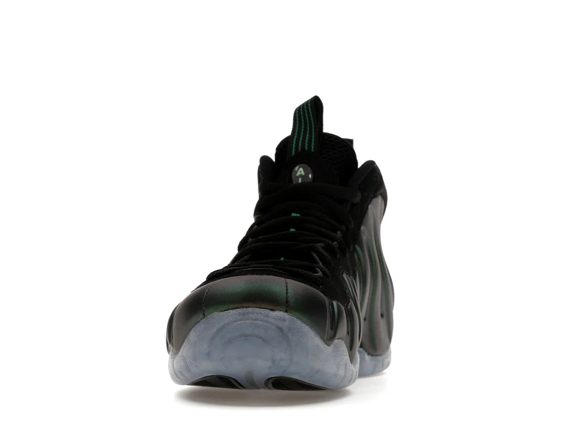 Nike Air Foamposite Pro Pine Green (2025)