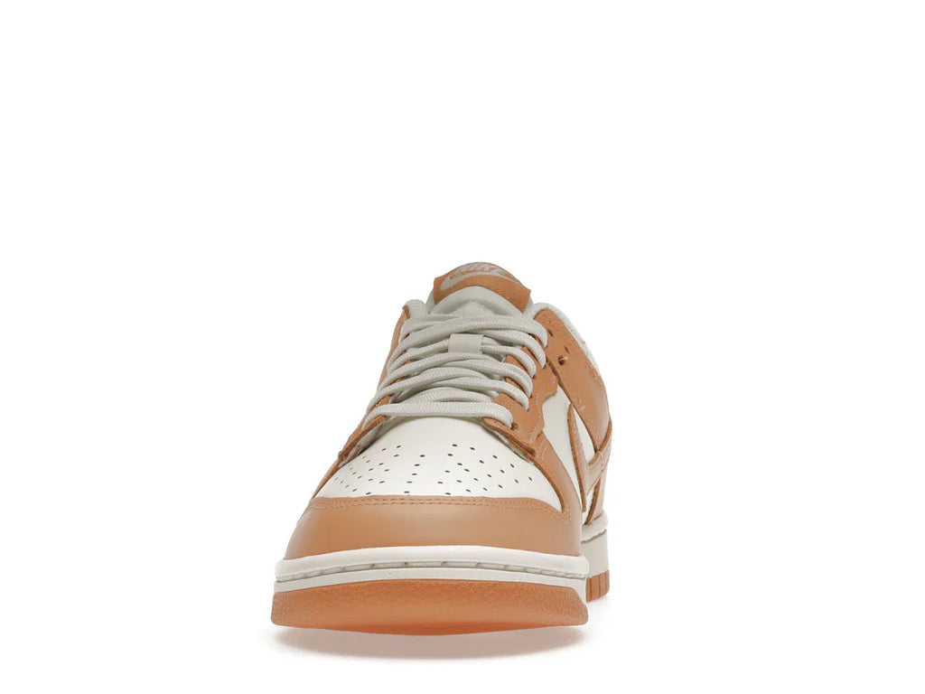 Nike Dunk Low Harvest Moon (Damen)