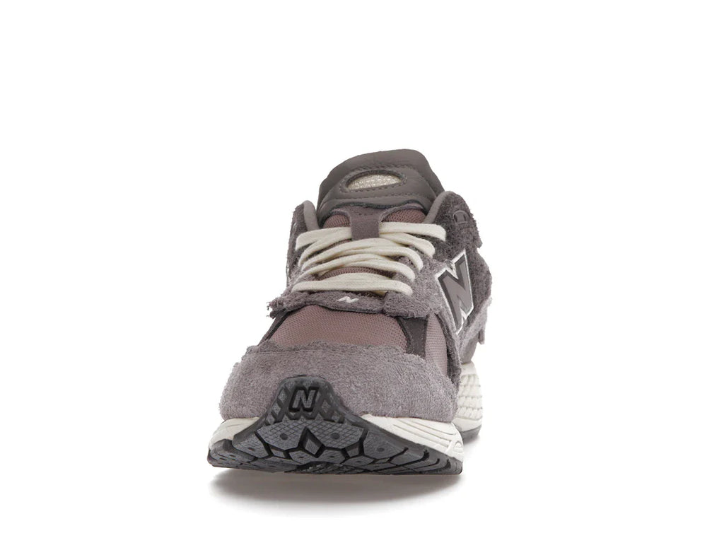 New Balance 2002R Schutzpaket Lunar New Year Dusty Lilac