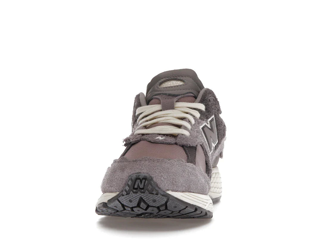 New Balance 2002R Schutzpaket Lunar New Year Dusty Lilac