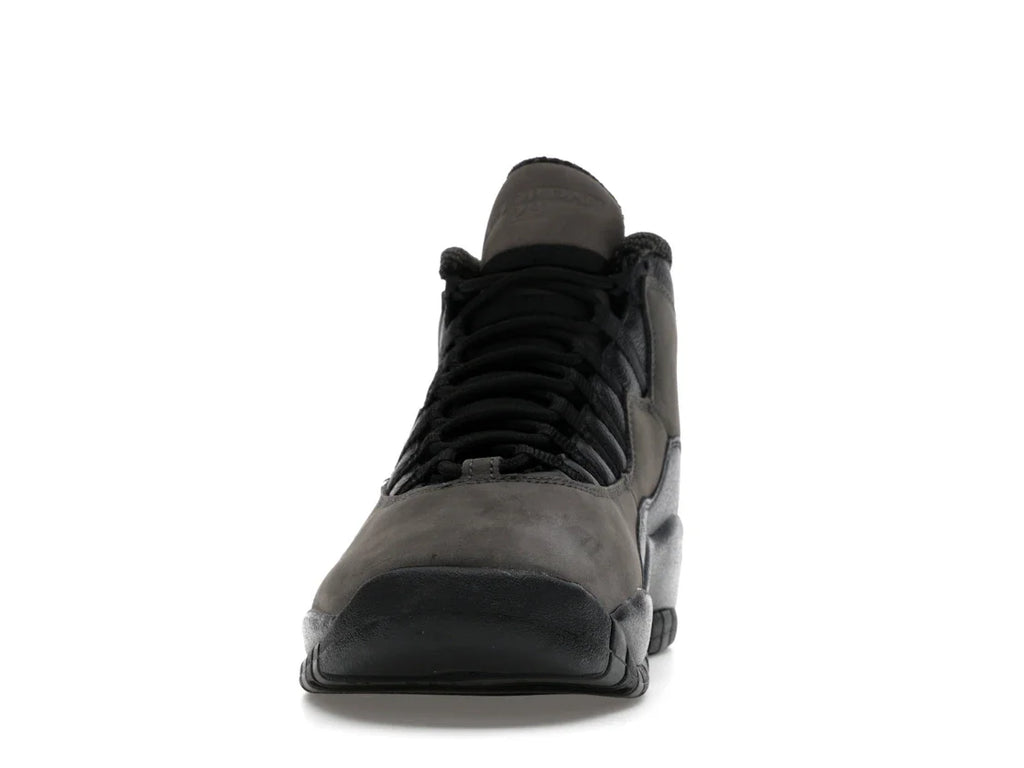 Jordan 10 Retro Shadow (2025)