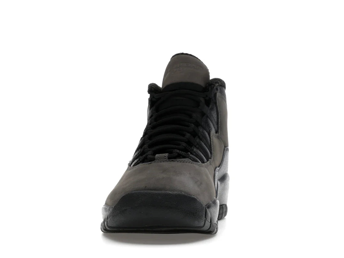 Jordan 10 Retro Shadow (2025)
