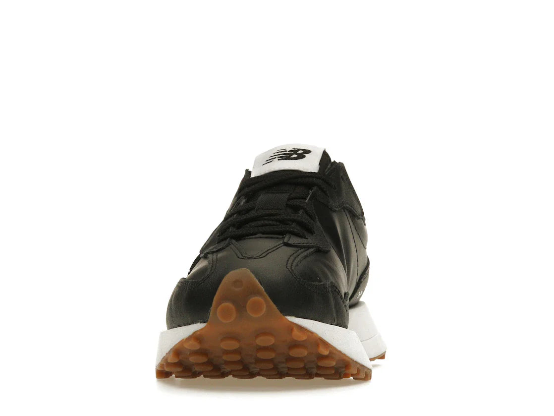 New Balance 327 Black Sea Salt (Damen)