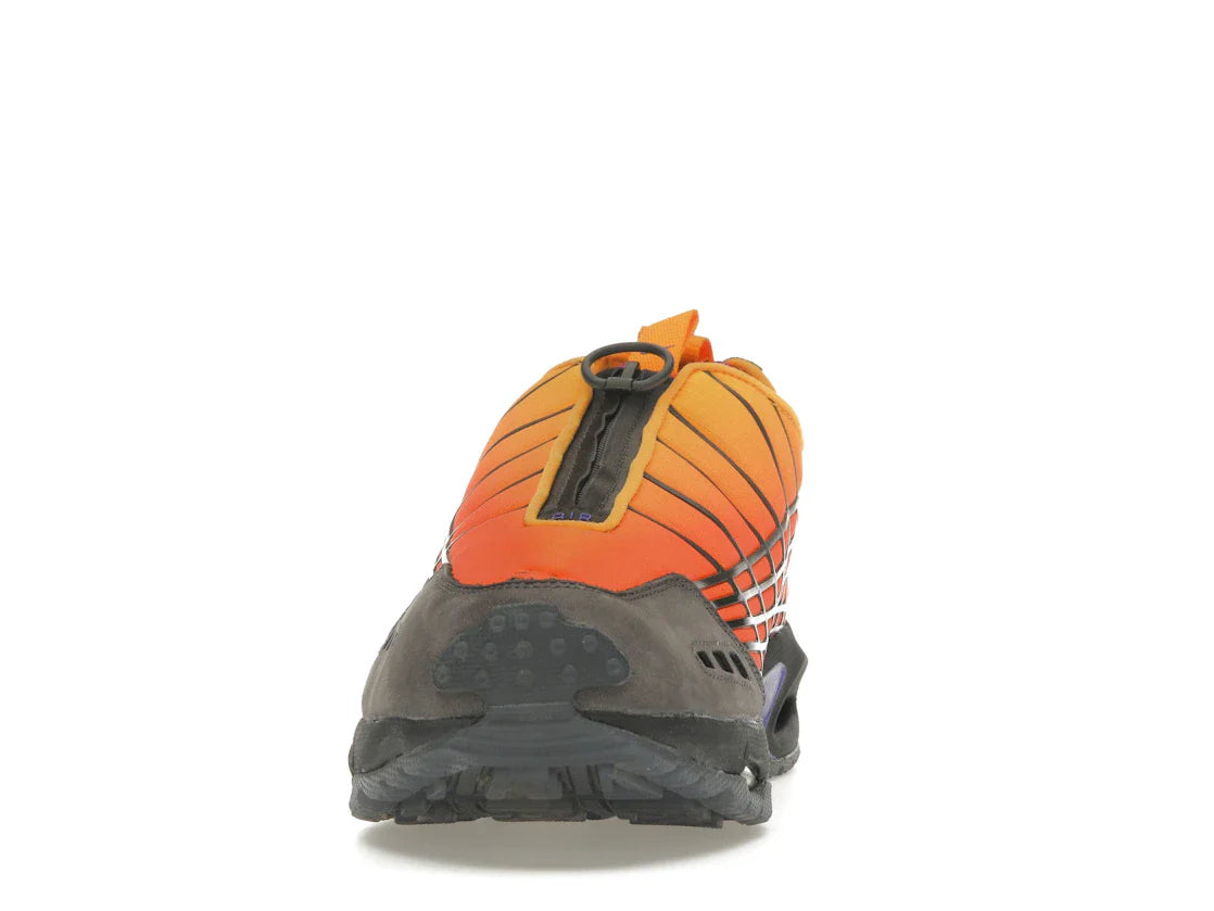 Nike Air Max Sundar SP Kids of Immigrants Sunrise