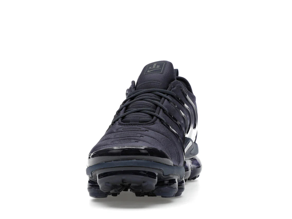 Nike Air VaporMax Plus Thunder Blue