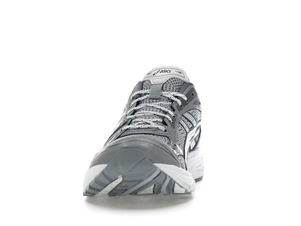 ASICS Gel-Kayano 14 Schönheit & Jugend