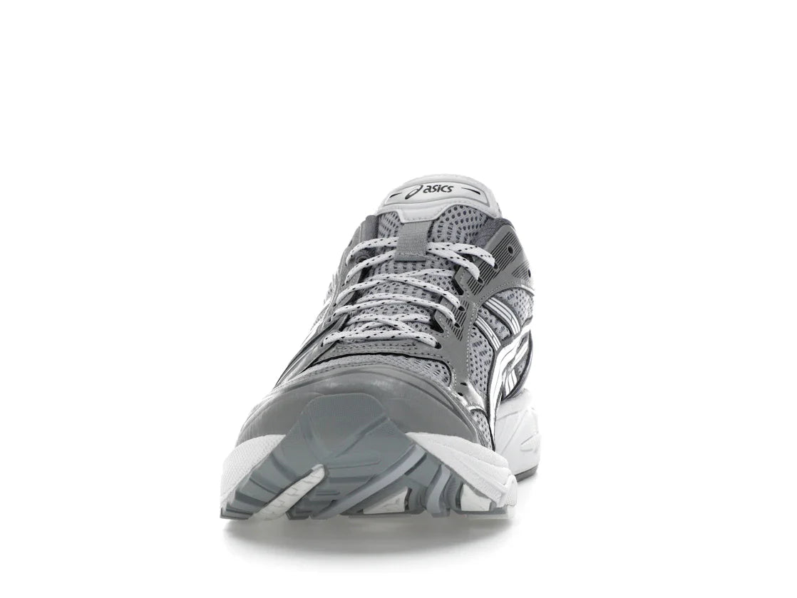 ASICS Gel-Kayano 14 Schönheit & Jugend