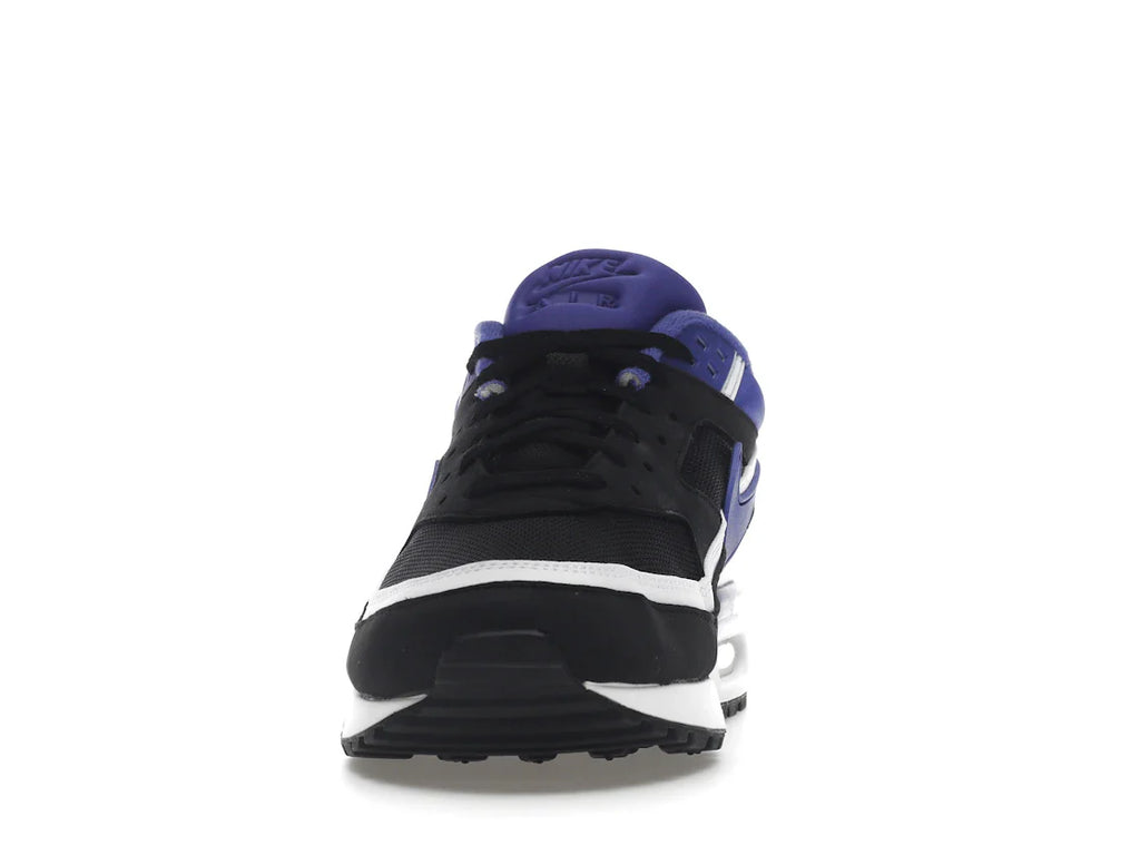 Nike Air Max BW OG Persian Violet (2021)