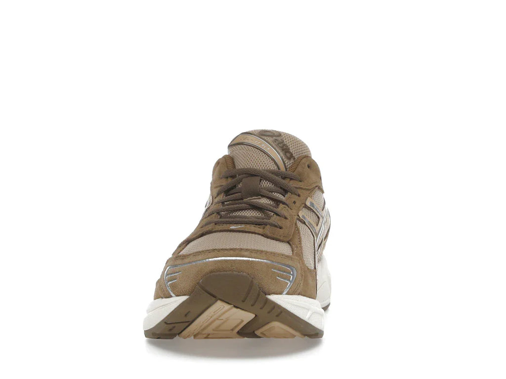ASICS Gel-1130 Kamelbeige Kastanie