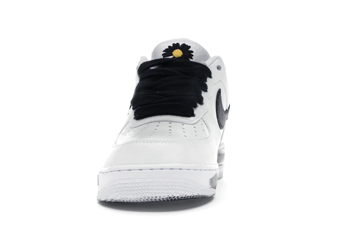 Nike Air Force 1 Low G-Dragon Peaceminusone Para-Noise 2.0