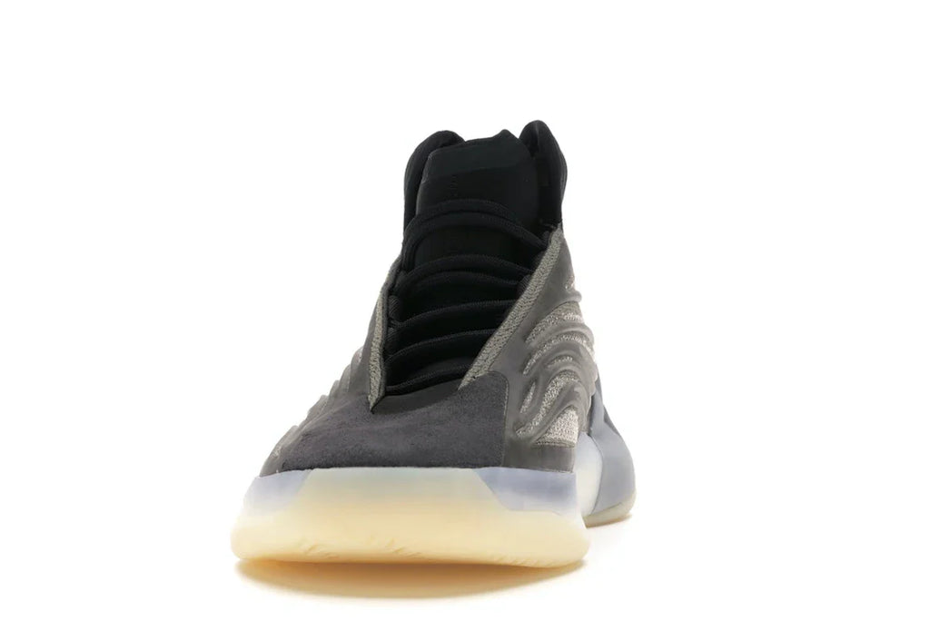 adidas Yeezy QNTM Barium (Kleinkinder)